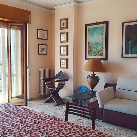레체 Casa Antonia 아파트 외부 사진