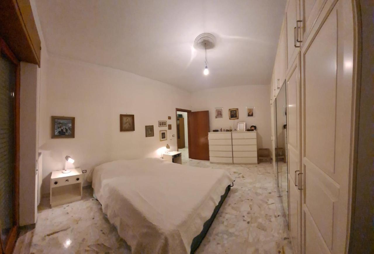 레체 Casa Antonia 아파트 외부 사진